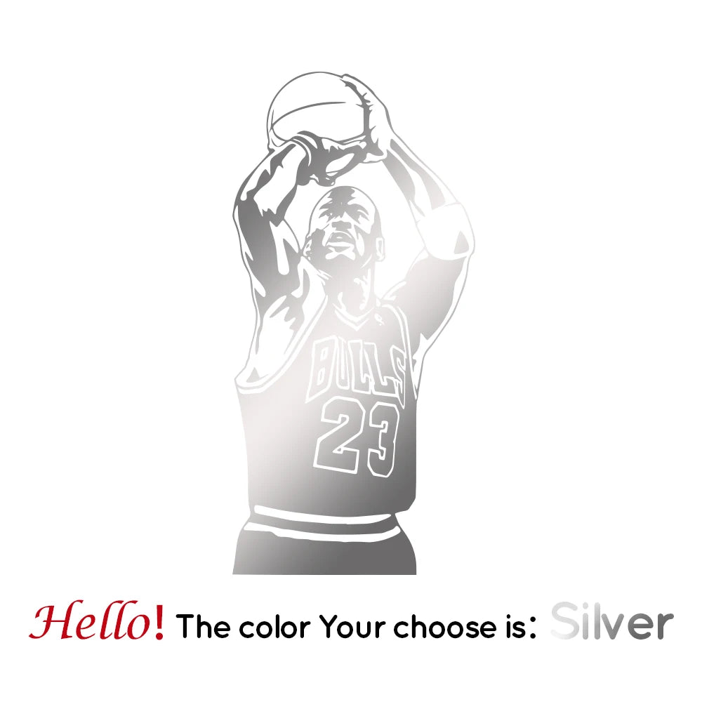 basketball compression tights