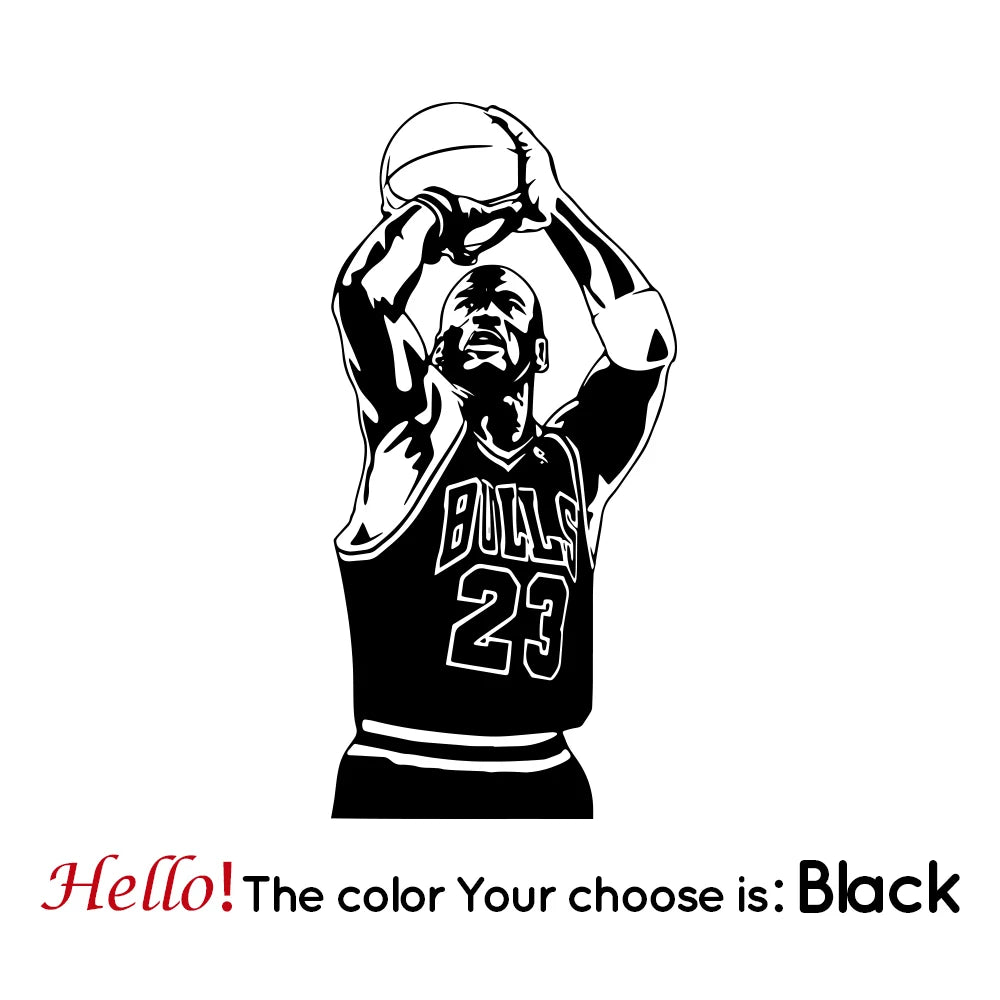 basketball compression tights