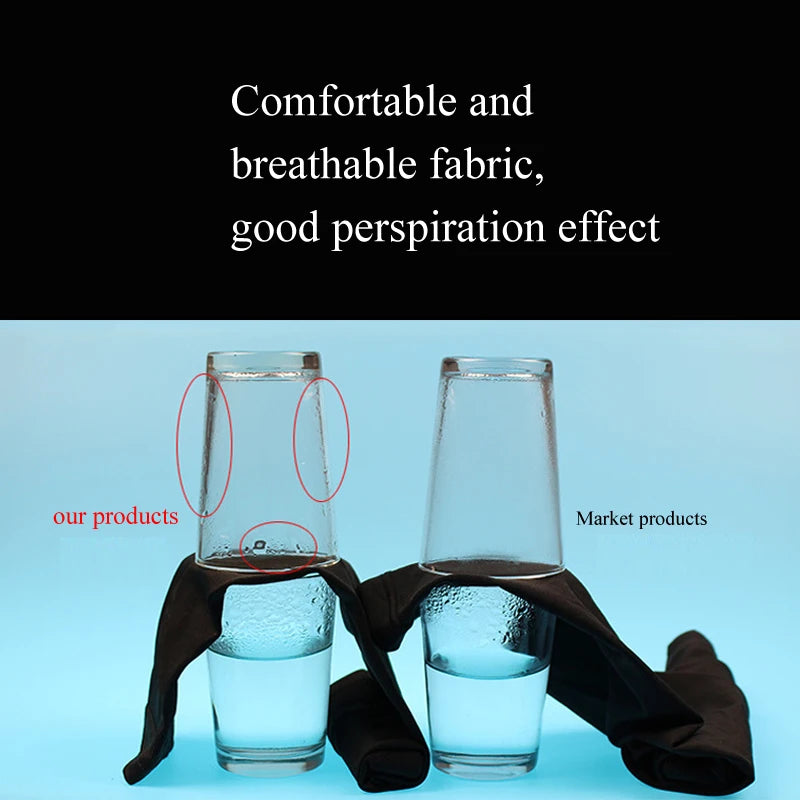 1Pcs Basketball Football Leggings Sleeve Outdoor Sports Leg Knee Protect Elbow Joint Guard Calf Compression,for Running, Cycling