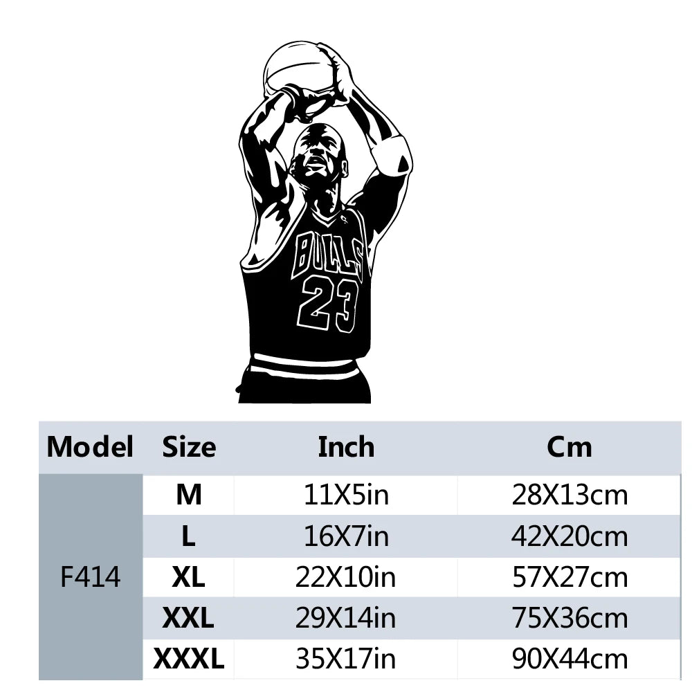 basketball compression tights